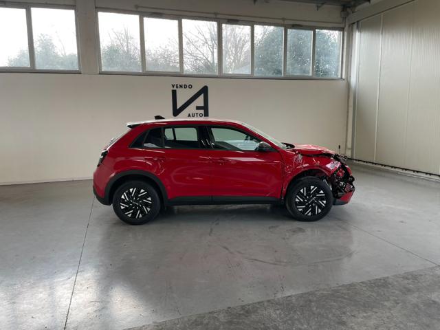 FIAT 600 usata, con Chiusura centralizzata