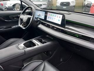 OMODA 5 usata, con Bluetooth