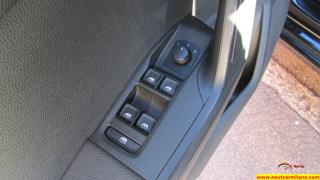 SEAT Ibiza usata 57