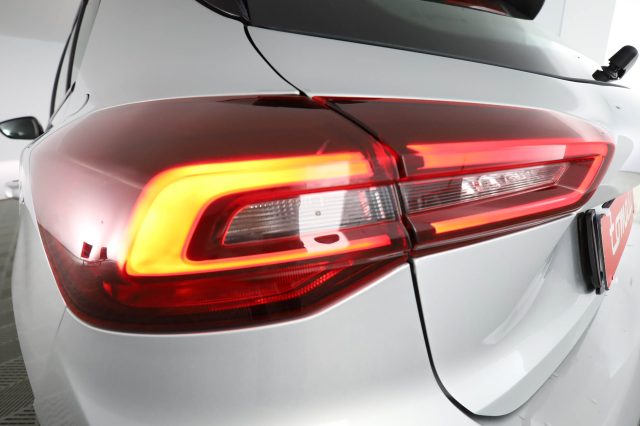 FORD Focus usata 9