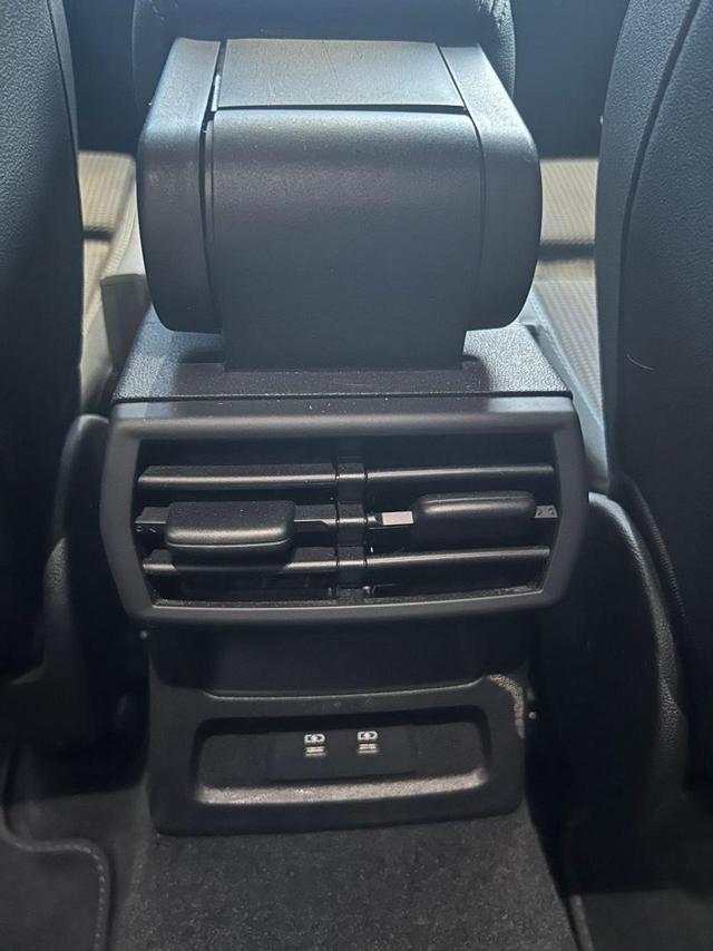 AUDI A3 usata, con Volante multifunzione