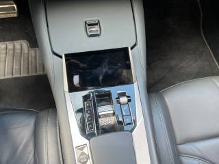 DS AUTOMOBILES DS 4 usata 26