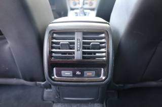 VOLKSWAGEN Passat Alltrack usata 99
