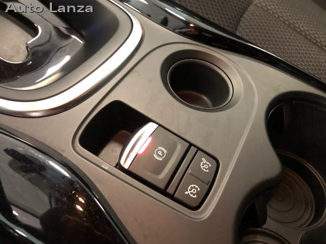 RENAULT Kadjar usata, con Cruise Control