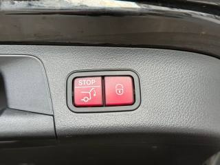 MERCEDES-BENZ GLA 200 usata, con Airbag testa