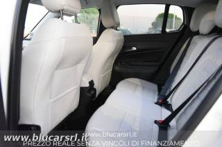 FIAT 600 usata 14