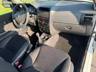 FIAT Strada usata 9