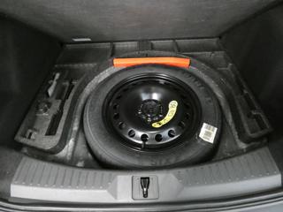 FORD Kuga usata, con Volante in pelle