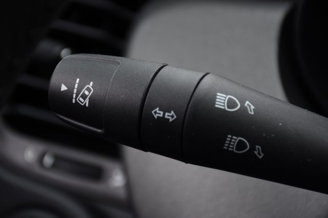 FIAT 500X usata, con Sedile posteriore sdoppiato