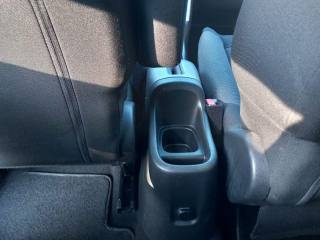 CITROEN C3 Aircross usata 23