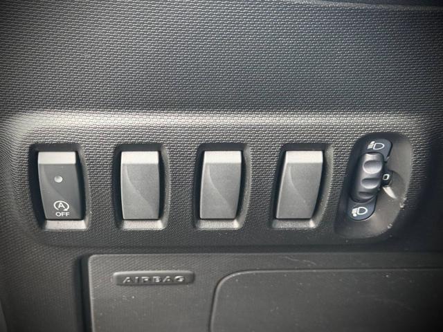 SMART ForTwo usata 21