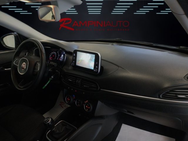 FIAT Tipo usata 19