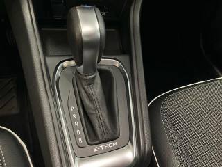 RENAULT Captur usata, con Hill holder