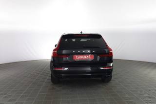 VOLVO XC60 usata 4
