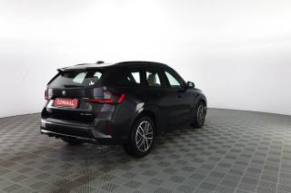 BMW X1 usata 3