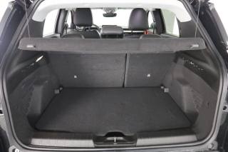 JEEP Avenger usata 5