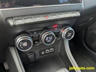 MITSUBISHI ASX usata, con USB