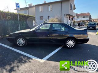 ALFA ROMEO 164 usata, con Climatizzatore