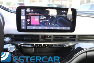 FIAT 500 usata, con Bluetooth