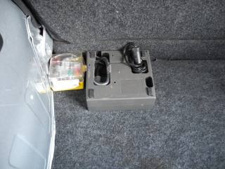 VOLKSWAGEN up! usata 44