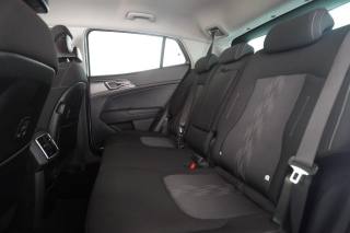 KIA Sportage usata 9