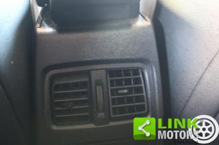 RENAULT Captur usata, con Controllo vocale