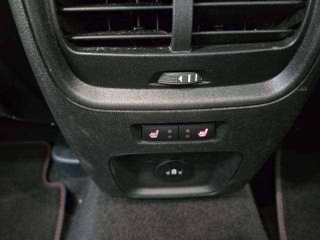 FORD Kuga usata, con Cerchi in lega