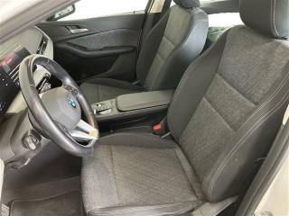 BMW 218 usata, con Controllo automatico clima