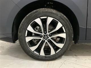 RENAULT Kangoo usata, con Climatizzatore