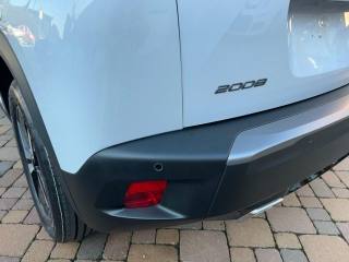 PEUGEOT 2008 usata, con Bluetooth