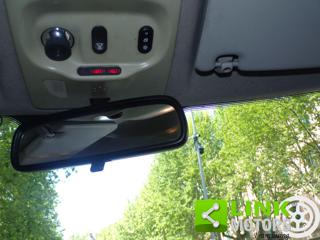 SAAB 9-5 usata, con USB