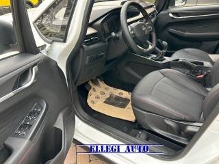 EMC Quattro usata, con Immobilizzatore elettronico