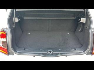 RENAULT Twingo usata 11