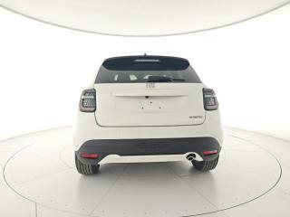FIAT 600 usata, con Chiusura centralizzata
