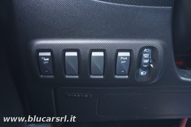 SMART ForTwo usata, con Bracciolo
