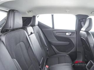 VOLVO XC40 usata 10