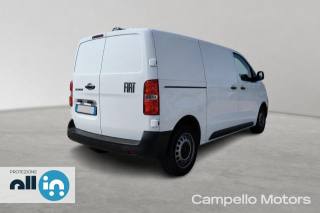FIAT Scudo usata 2