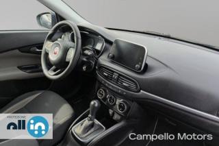 FIAT Tipo usata 12