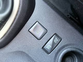 RENAULT Captur usata 19