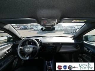 ALFA ROMEO Junior usata, con Fari LED