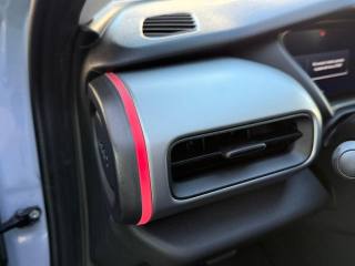 JEEP Avenger usata, con Park Distance Control