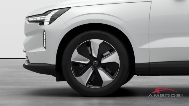 VOLVO EX90 usata 6