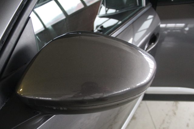 PEUGEOT 2008 usata, con Chiusura centralizzata telecomandata