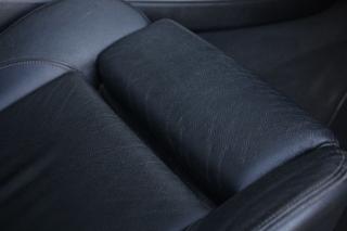 BMW X5 usata, con Bluetooth