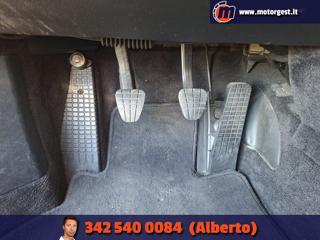 PORSCHE 911 usata, con Volante in pelle