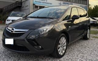 OPEL Zafira Tourer 1.6 T EcoM 150CV Cosmo