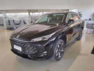 MG HS 1.5T-GDI AT Luxury