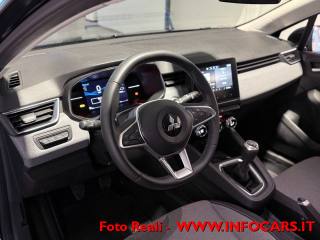 MITSUBISHI Colt usata, con Alzacristalli elettrici