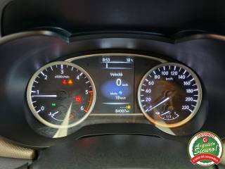 NISSAN Micra usata, con Climatizzatore