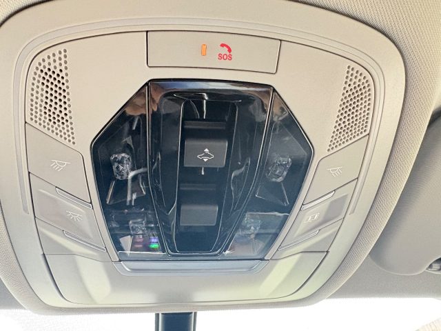 DR MOTOR DR 5.0 usata, con Start/Stop Automatico